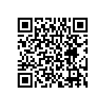 CLM-105-02-G-D-A QRCode