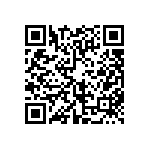 CLM-105-02-G-D-BE-PA QRCode