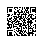 CLM-105-02-H-D-A QRCode