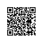 CLM-105-02-L-D-A-TR QRCode