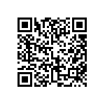 CLM-105-02-LM-D-A-TR QRCode