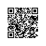 CLM-105-02-LM-D-BE QRCode