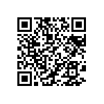 CLM-105-02-LM-D-TR QRCode