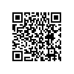 CLM-106-02-F-D-PA-TR QRCode
