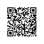 CLM-106-02-FM-D-TR QRCode