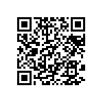 CLM-106-02-G-D-BE-TR QRCode