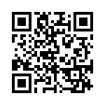 CLM-106-02-G-D QRCode