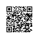 CLM-106-02-L-D-BE-PA-TR QRCode