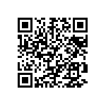 CLM-106-02-L-D-BE QRCode