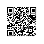 CLM-106-02-LM-D-PA-TR QRCode