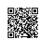 CLM-106-02-LM-D QRCode