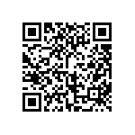 CLM-107-02-F-D-A-K-TR QRCode