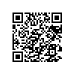 CLM-107-02-F-D-BE-A-P-TR QRCode