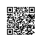 CLM-107-02-F-D-BE-P-TR QRCode
