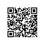 CLM-107-02-F-D-BE-PA QRCode