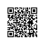 CLM-107-02-F-D-P QRCode