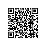 CLM-107-02-F-D-PA-TR QRCode