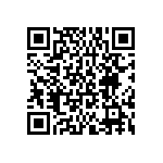 CLM-107-02-FM-D-BE-TR QRCode