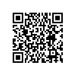 CLM-107-02-FM-D-PA-TR QRCode