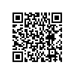 CLM-107-02-FM-D QRCode