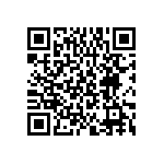 CLM-107-02-G-D-BE-K-TR QRCode