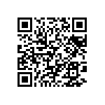 CLM-107-02-G-D-BE-K QRCode