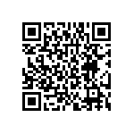 CLM-107-02-G-D-K QRCode