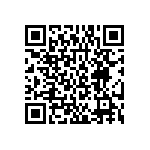 CLM-107-02-H-D-K QRCode