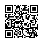 CLM-107-02-H-D QRCode