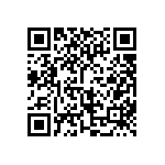 CLM-107-02-L-D-A-K-TR QRCode