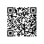 CLM-107-02-L-D-A-K QRCode