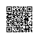 CLM-107-02-L-D-A QRCode