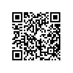 CLM-107-02-L-D-BE-PA-TR QRCode