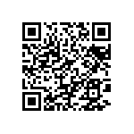 CLM-107-02-L-D-P-TR QRCode