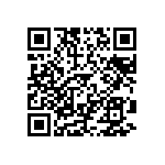 CLM-107-02-L-D-P QRCode