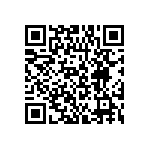 CLM-107-02-L-D-PA QRCode