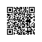 CLM-107-02-L-D-TR QRCode