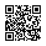 CLM-107-02-L-D QRCode