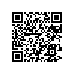 CLM-107-02-LM-D-BE-A-P-TR QRCode