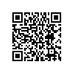 CLM-107-02-LM-D-BE-A-P QRCode