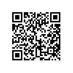 CLM-107-02-LM-D-BE-K-TR QRCode