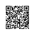 CLM-107-02-LM-D-BE QRCode