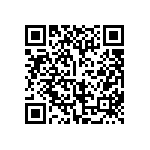 CLM-108-02-F-D-A-P-TR QRCode