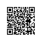 CLM-108-02-F-D-A QRCode