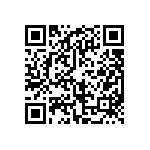 CLM-108-02-F-D-BE-A QRCode