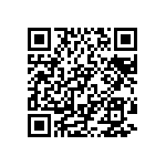 CLM-108-02-F-D-BE-P-TR QRCode