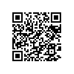 CLM-108-02-F-D-P-TR QRCode