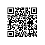 CLM-108-02-FM-D-A QRCode