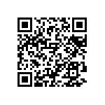 CLM-108-02-FM-D-BE-A-K-TR QRCode