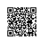 CLM-108-02-FM-D-P QRCode